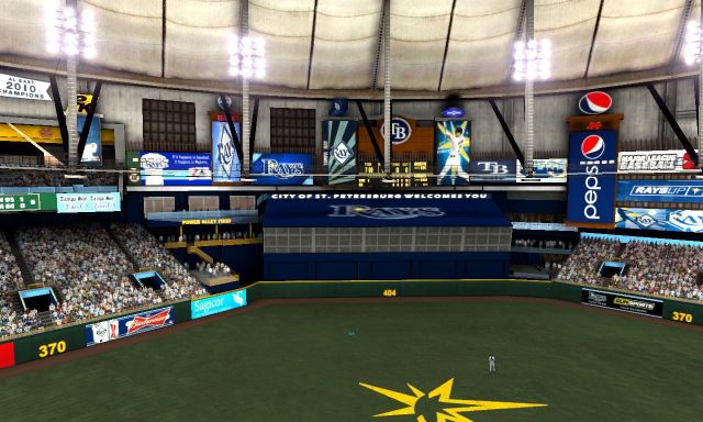 mlb2k12 2019-08-08 20-28-33-577.jpg