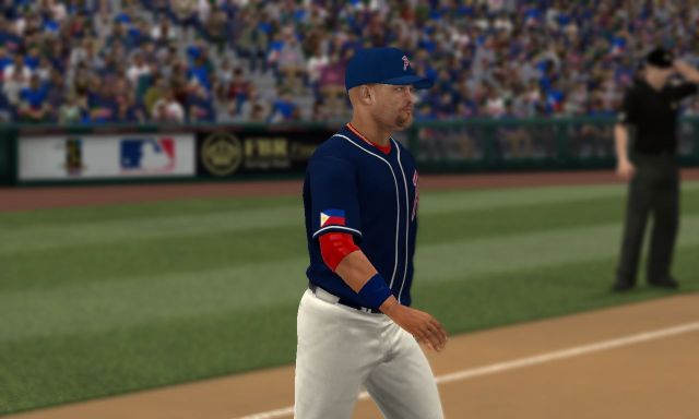 mlb2k12 2019-08-20 02-02-46-106.jpg