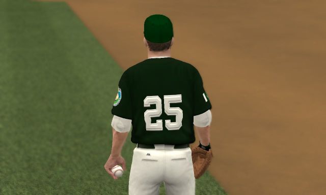 mlb2k12 2019-08-21 20-37-28-795.jpg