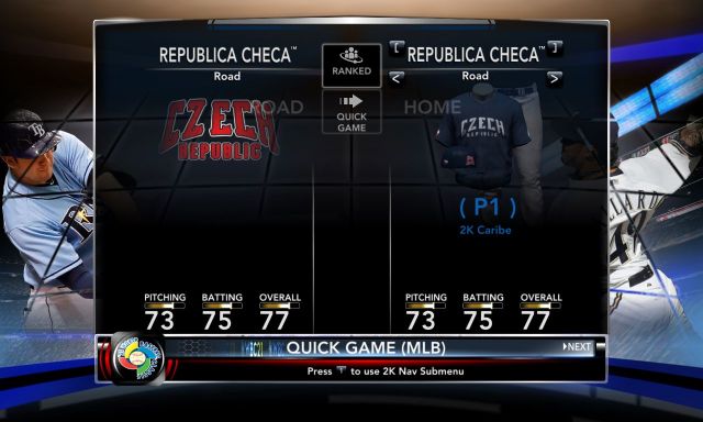 mlb2k12 2019-08-17 20-44-13-851.jpg