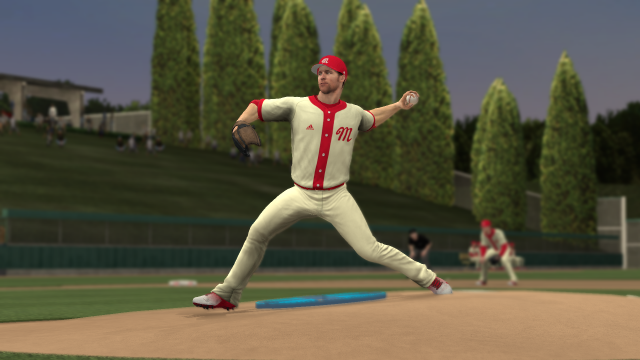 Major League Baseball 2K12 8_11_2019 7_15_50 PM.png