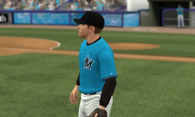 mlb2k12 2019-07-31 22-49-57-187.jpg