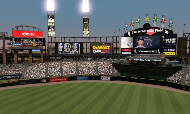 mlb2k12 2019-08-08 05-13-07-243.jpg