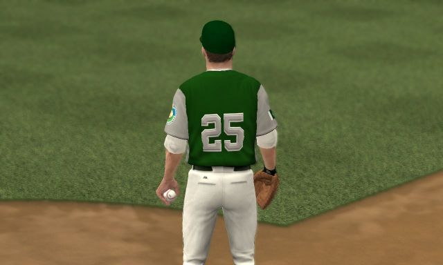 mlb2k12 2019-08-21 20-45-23-815.jpg