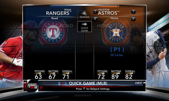 mlb2k12 2019-08-09 14-00-51-821.jpg