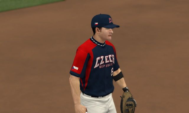 mlb2k12 2019-08-17 15-25-34-972.jpg