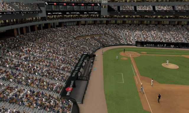 mlb2k12 2019-08-08 05-13-52-039.jpg