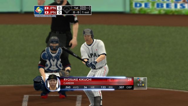 mlb2k12 2019-09-23 20-26-08-250.jpg