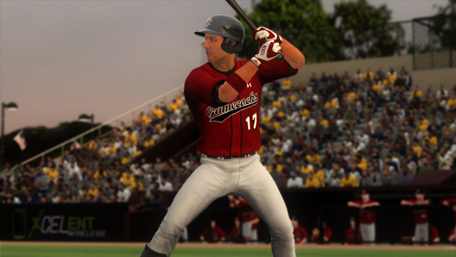 Major League Baseball 2K12 9_17_2019 10_45_44 AM.png