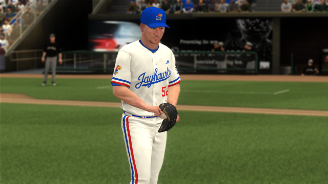 Major League Baseball 2K12 9_14_2019 1_37_14 AM.png