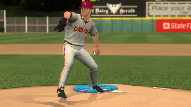 Major League Baseball 2K12 9_5_2019 10_06_48 AM.png