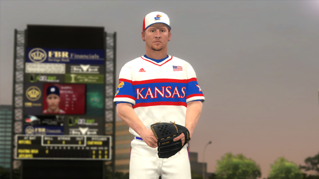 Major League Baseball 2K12 9_14_2019 1_48_54 AM.png