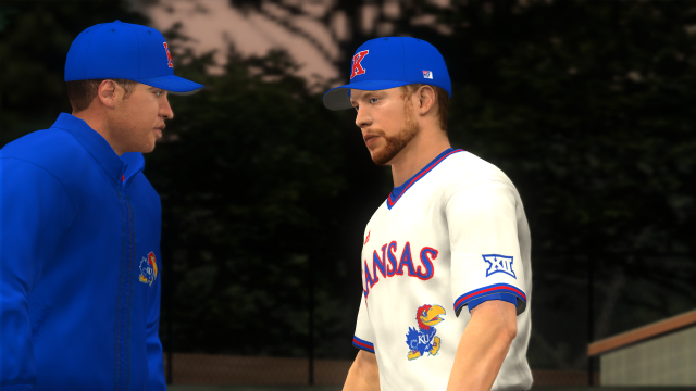 Major League Baseball 2K12 9_14_2019 1_38_31 AM.png