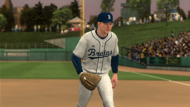 Major League Baseball 2K12 9_20_2019 8_08_22 AM.png