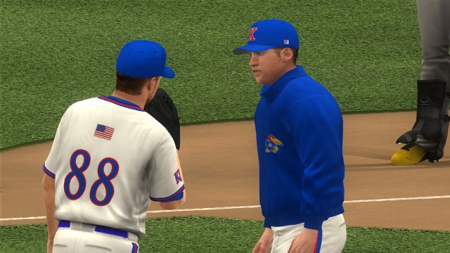 Major League Baseball 2K12 9_14_2019 1_38_29 AM.png