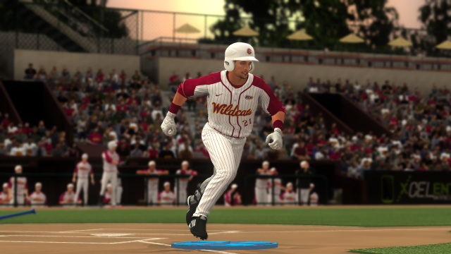 Major League Baseball 2K12 9_5_2019 10_03_22 AM.png