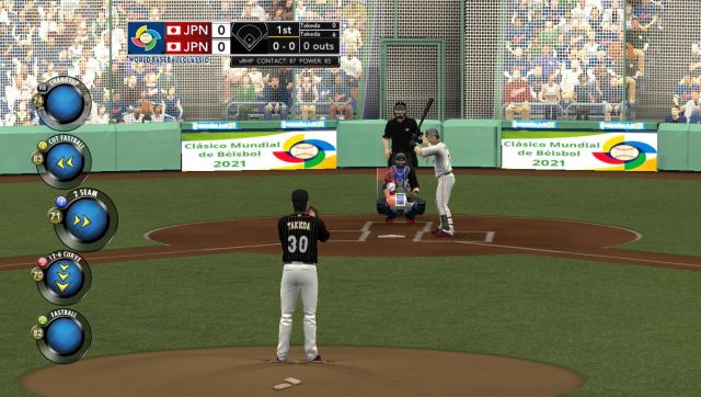 mlb2k12 2019-09-23 20-25-21-823.jpg