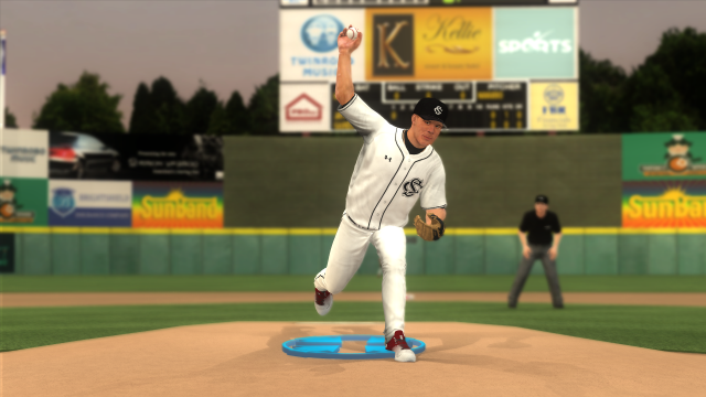 Major League Baseball 2K12 9_17_2019 10_48_13 AM.png