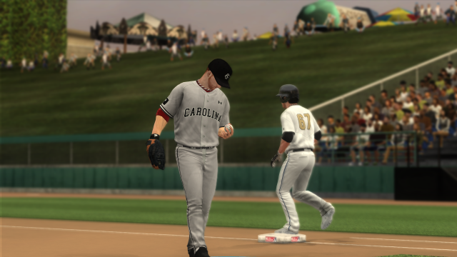 Major League Baseball 2K12 9_17_2019 10_51_05 AM.png