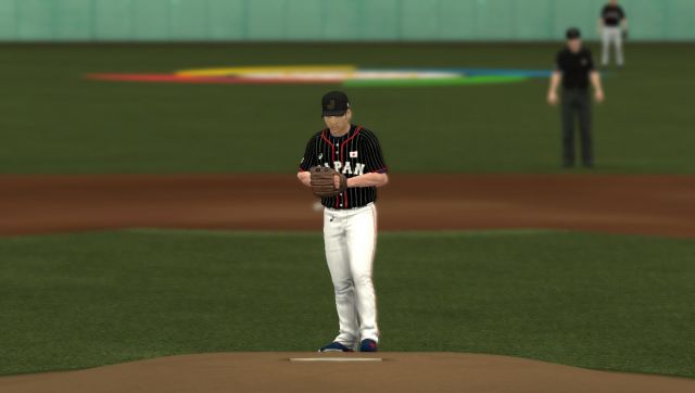 mlb2k12 2019-09-23 20-26-02-630.jpg