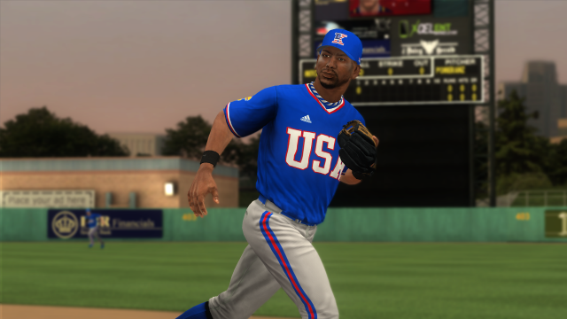 Major League Baseball 2K12 9_14_2019 1_44_24 AM.png