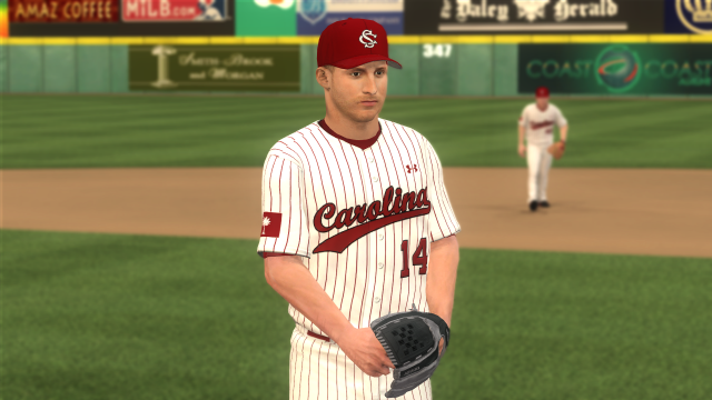 Major League Baseball 2K12 9_17_2019 10_43_11 AM.png