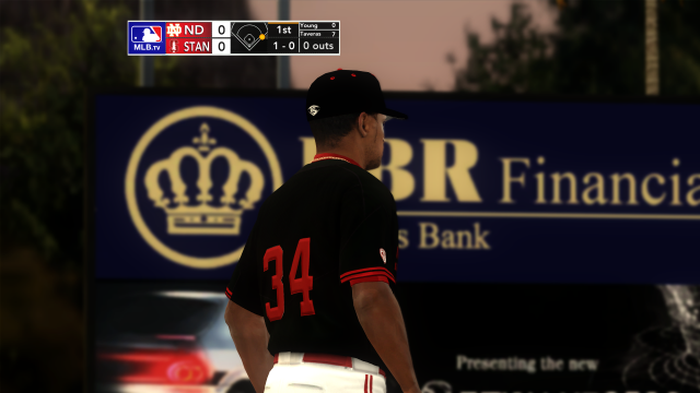 Major League Baseball 2K12 10_20_2019 11_02_24 PM.png