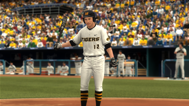 Major League Baseball 2K12 10_18_2019 1_26_33 AM.png