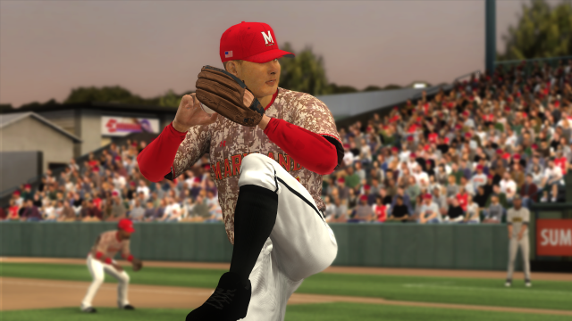 Major League Baseball 2K12 10_16_2019 7_19_37 AM.png