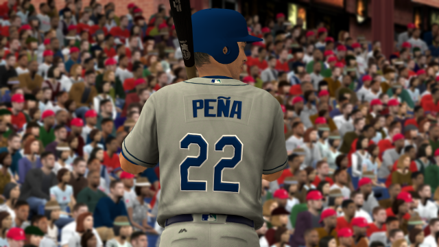 Major League Baseball 2K12 10_22_2019 11_00_21 PM.png