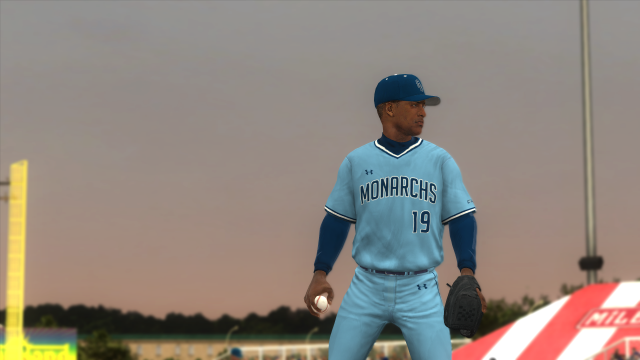 Major League Baseball 2K12 10_6_2019 3_01_05 AM.png