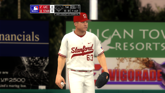 Major League Baseball 2K12 10_20_2019 10_57_48 PM.png