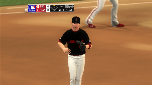 Major League Baseball 2K12 10_20_2019 11_03_06 PM.png