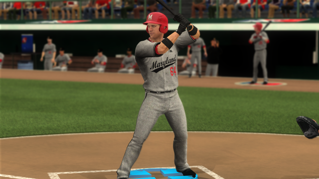 Major League Baseball 2K12 10_16_2019 7_18_09 AM.png