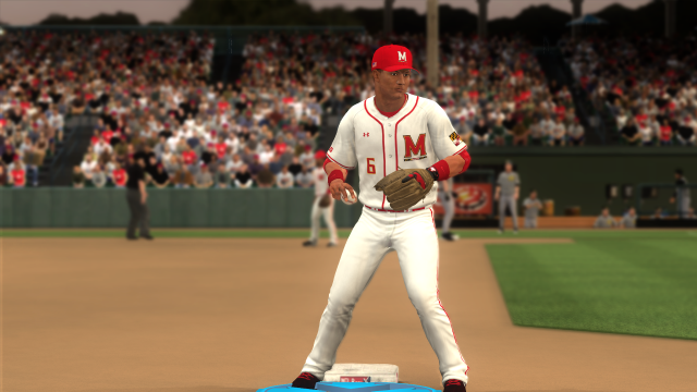 Major League Baseball 2K12 10_16_2019 7_15_11 AM.png