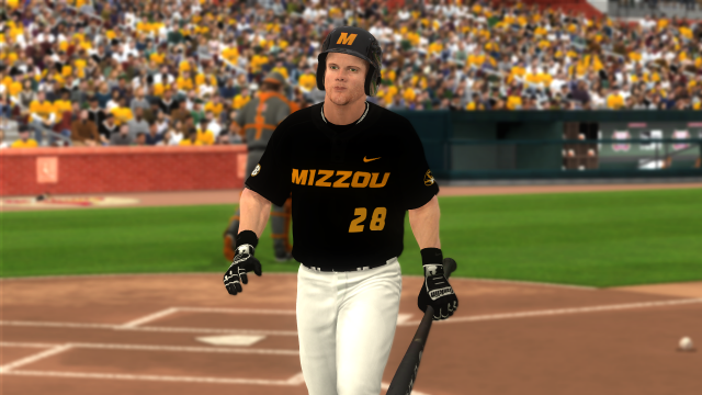 Major League Baseball 2K12 10_18_2019 8_51_52 AM.png