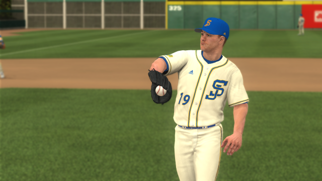 Major League Baseball 2K12 10_24_2019 12_37_01 AM.png