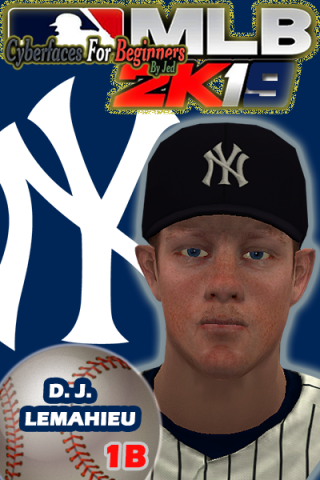 DJLeMahieuTemplate.thumb.png.12980436d1612f0a70ab550901d5fc98.png