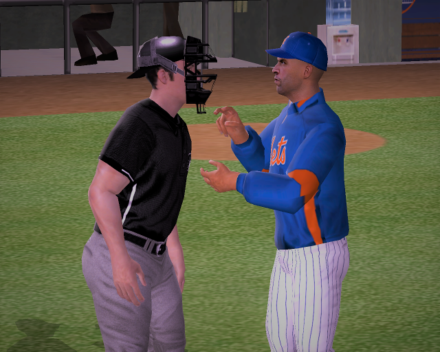 478313071_MVPBaseball200511_1_20196_39_11PM.thumb.png.21dc28cd8e6352b4591ab87c4a14fd4d.png