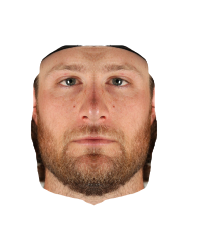 GERRIT COLE.png