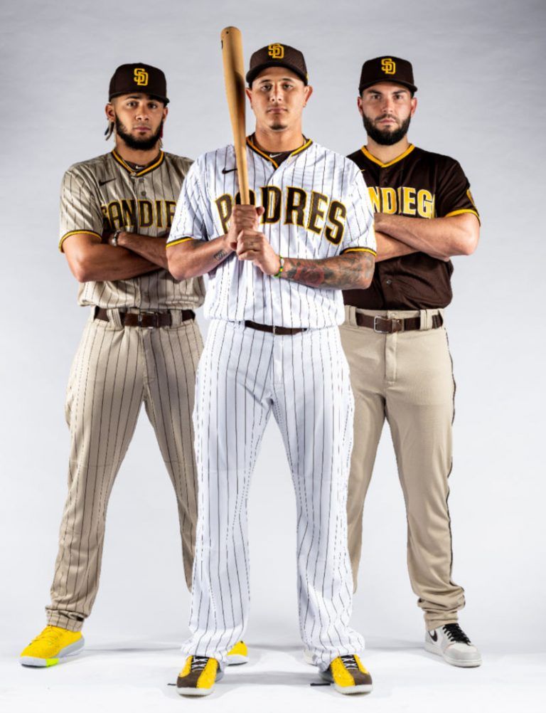 2020/2022 Pittsburgh Pirates Uniform Set - Uniforms - MVP Mods