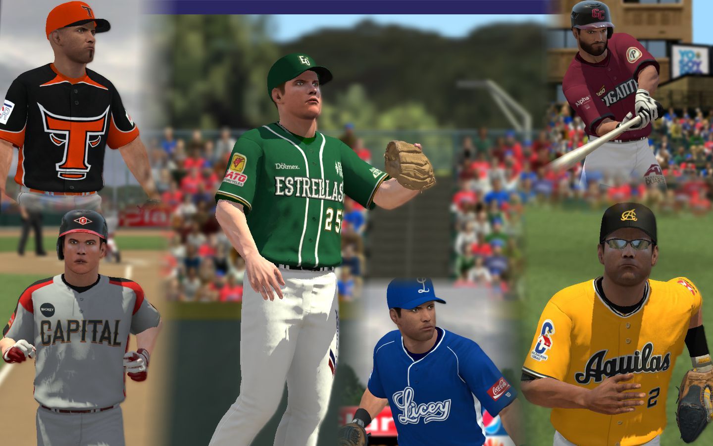 mlb the show 20 diamond dynasty uniforms