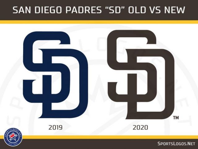 PADRES-SD-OLD-VS-NEW-2020-768x579.jpg