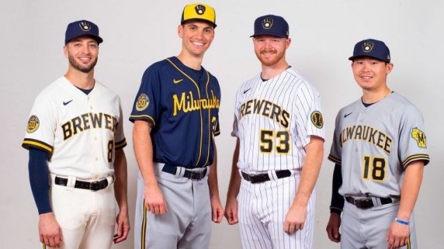 brewers-new-uniforms-768x432.thumb.jpg.ec57f6c699597f0c3b01310a0e473e45.jpg