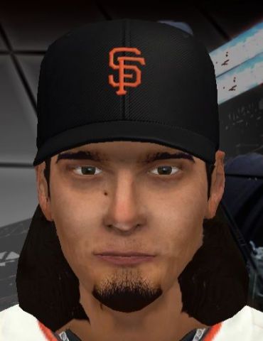 dereck rodriguez.jpg