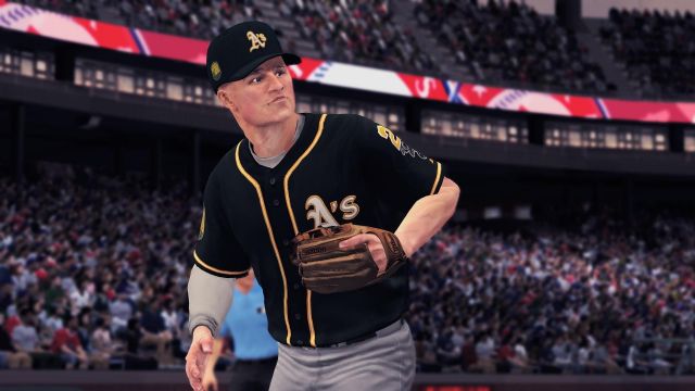 mlb2k12 2019-12-18 17-53-55-89.jpg