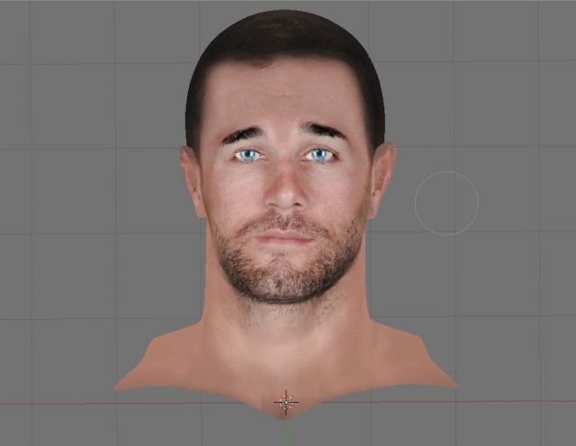 Kiermaier WIP.jpg