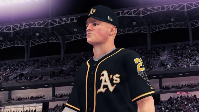 mlb2k12 2019-12-18 17-54-27-34.jpg