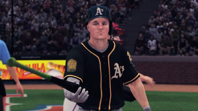 mlb2k12 2019-12-18 17-48-42-84.jpg