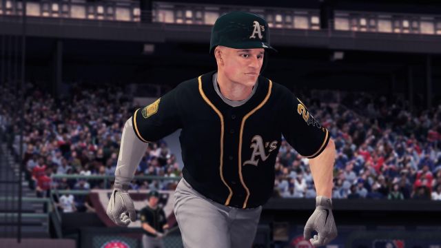 mlb2k12 2019-12-18 17-50-18-38.jpg